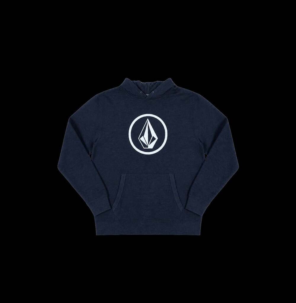 Volcom hoodie
